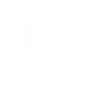 Institutional-icon
