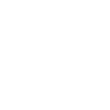 commercial-icon