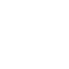 industries-icon