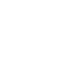 infrastructure-icon